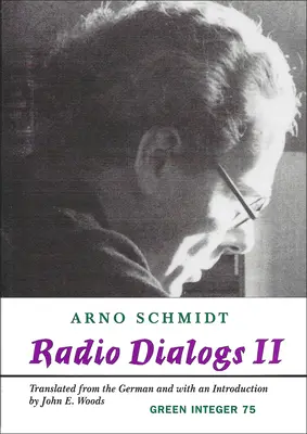 Dialoghi radiofonici II - Radio Dialogs II