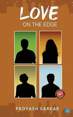 Amore al limite - Love on the Edge