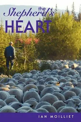 Il cuore del pastore - The Shepherd's Heart
