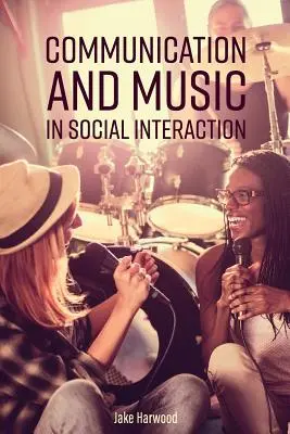 Comunicazione e musica nell'interazione sociale - Communication and Music in Social Interaction