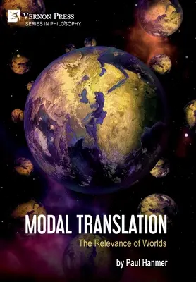 Traduzione modale: La rilevanza dei mondi - Modal Translation: The Relevance of Worlds