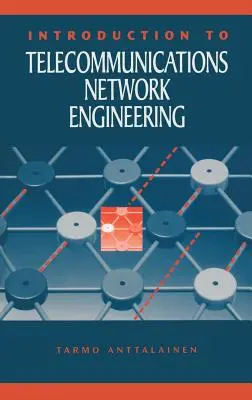 Introduzione alle reti di telecomunicazione - Introduction to Telecommunications Netw