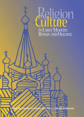 Religione e cultura - Religion & Culture