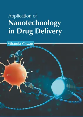 Applicazione delle nanotecnologie alla somministrazione di farmaci - Application of Nanotechnology in Drug Delivery