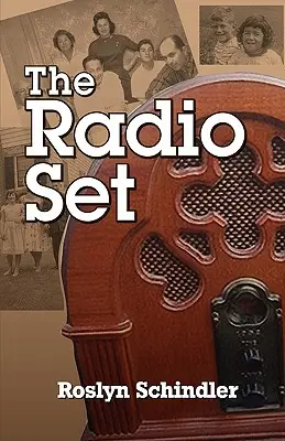 Il set radiofonico - The Radio Set