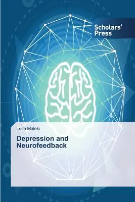 Depressione e neurofeedback - Depression and Neurofeedback
