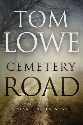 La strada del cimitero - Cemetery Road