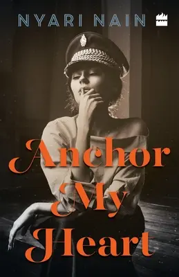 L'ancora del mio cuore - Anchor My Heart