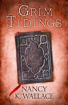 Triste novella - Grim Tidings