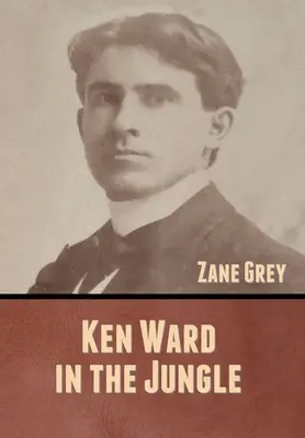 Ken Ward nella giungla - Ken Ward in the Jungle