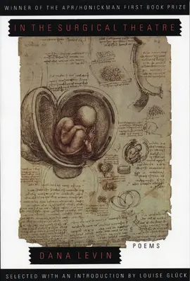 Nel teatro chirurgico - In the Surgical Theatre