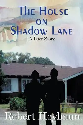 La casa sul viale delle ombre - The House on Shadow Lane
