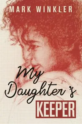 La custode di mia figlia - My Daughter's Keeper