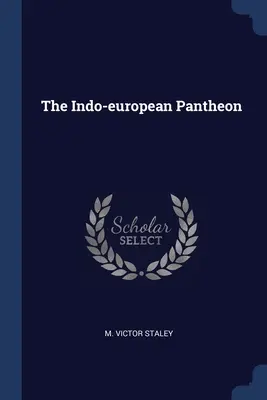 Il pantheon indoeuropeo - The Indo-european Pantheon