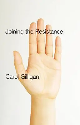 Unirsi alla resistenza - Joining the Resistance