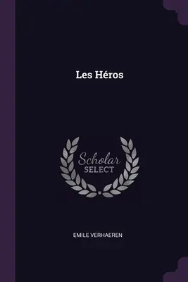 Le rose - Les Hros