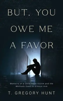Ma mi devi un favore - But, You Owe Me a Favor