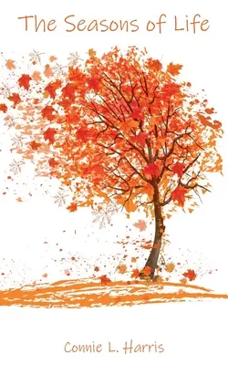 Le stagioni della vita - The Seasons of Life