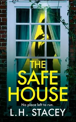 La casa sicura - The Safe House
