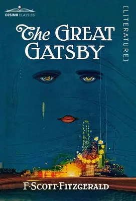 Il Grande Gatsby - The Great Gatsby