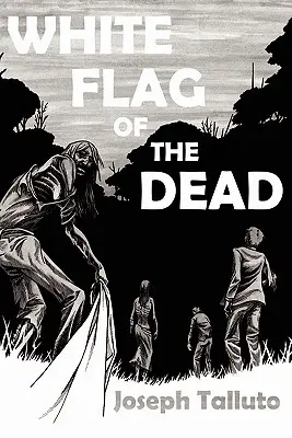 La bandiera bianca dei morti - White Flag of the Dead