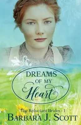 I sogni del mio cuore - Dreams of My Heart
