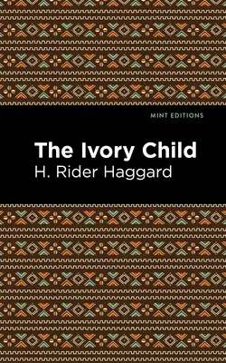 Il bambino d'avorio - The Ivory Child