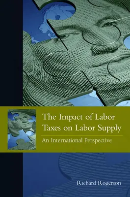 L'impatto delle imposte sul lavoro sull'offerta di lavoro: Una prospettiva internazionale - The Impact of Labor Taxes on Labor Supply: An International Perspective