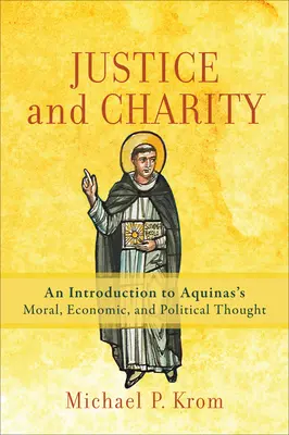 Giustizia e carità - Justice and Charity