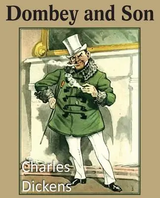 Dombey e figlio - Dombey and Son