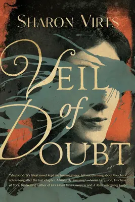 Velo del dubbio - Veil of Doubt