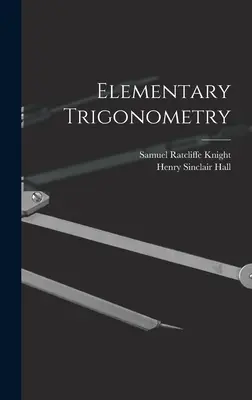 Trigonometria elementare - Elementary Trigonometry