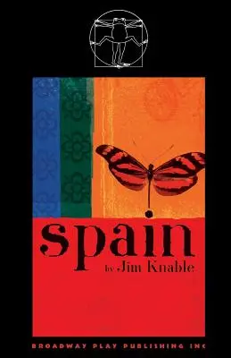 Spagna - Spain