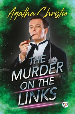 L'assassinio sui campi da gioco - The Murder on the Links