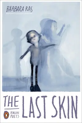 L'ultima pelle - The Last Skin