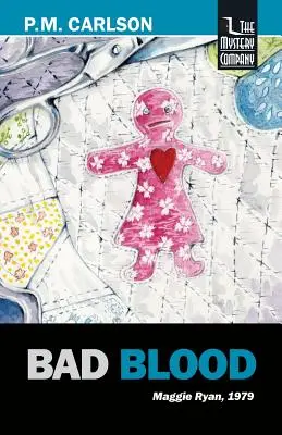 Sangue cattivo - Bad Blood