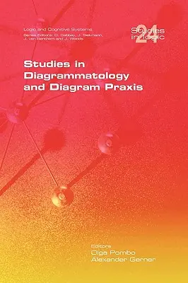 Studi di diagrammatologia e prassi diagrammatica - Studies in Diagrammatology and Diagram Praxis
