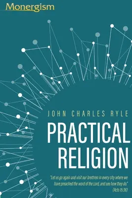 Religione pratica - Practical Religion