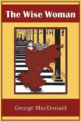 La donna saggia - The Wise Woman
