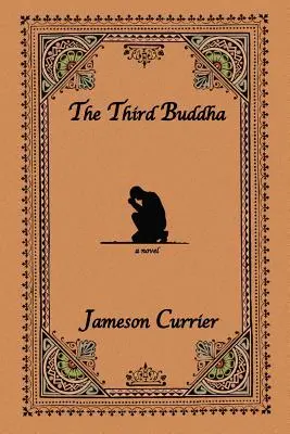 Il terzo Buddha - The Third Buddha