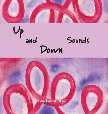 Suoni su e giù - Up and Down Sounds