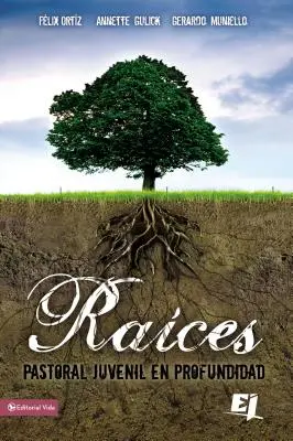 Gare: Pastorale giovanile in profondità - Races: Pastoral Juvenil En Profundidad