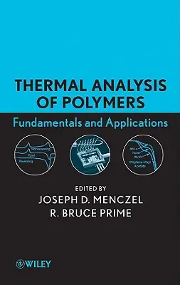 Analisi termica dei polimeri - Thermal Analysis of Polymers