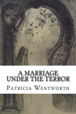Un matrimonio sotto il terrore - A Marriage under the Terror