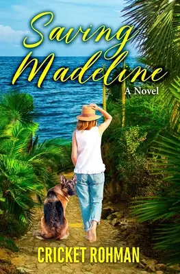 Salvare Madeline - Saving Madeline
