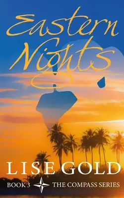 Notti d'Oriente - Eastern Nights