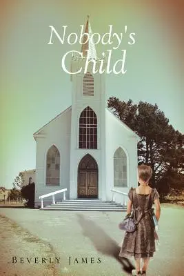 Il figlio di nessuno - Nobody's Child