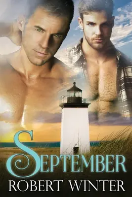 Settembre - September