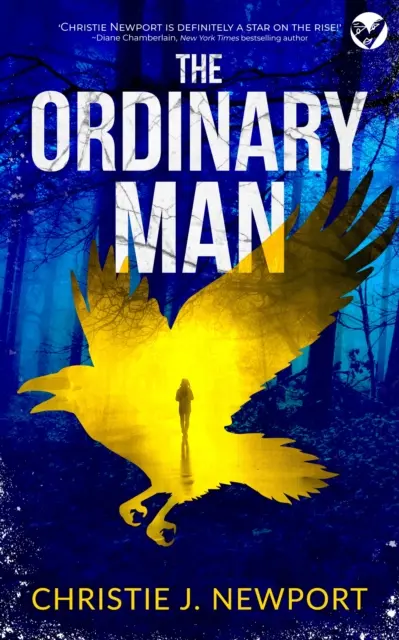 L'uomo ordinario - Ordinary Man