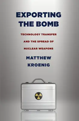 Esportare la bomba - Exporting the Bomb